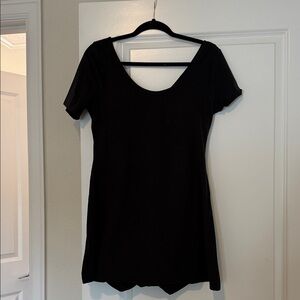 lululemon align dress